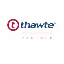Thwate Partner Thwate Partner Logo