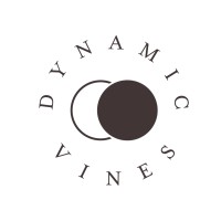 Dynami Vines logo