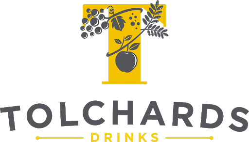 Tolchards Drinks Limited logo