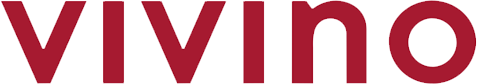 Vivino