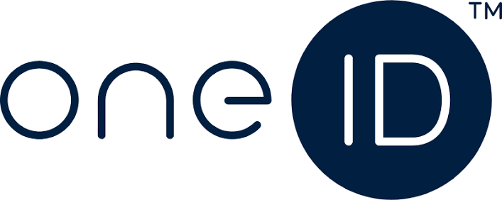 OneID Logo