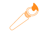 Web design icon Web design icon