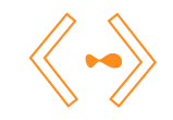 Web Development Icon Web Development Icon