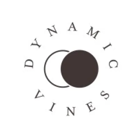 Dynami Vines logo
