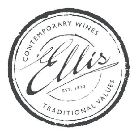 Ellis of Richmond logo