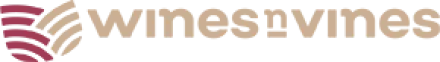 Wines n Vines logo