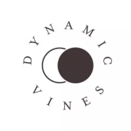Dynamic Vines logo