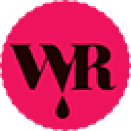 The Wine Reserve Logo