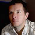 Matt Batterton Matt Batterton