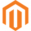 Magento Logo