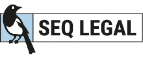 SEQ Legal Logo