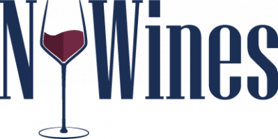 NYWines logo