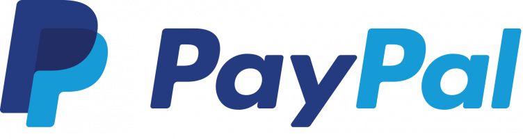 Sage Pay logo