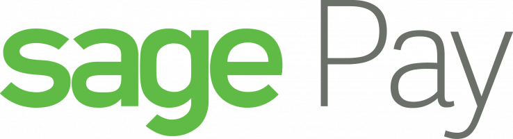 Sage Pay logo