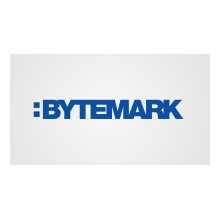 Bytemark Hosting Partner