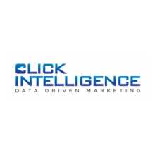 Click Intelligence Logo