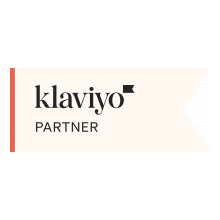 Klaviyo Partner