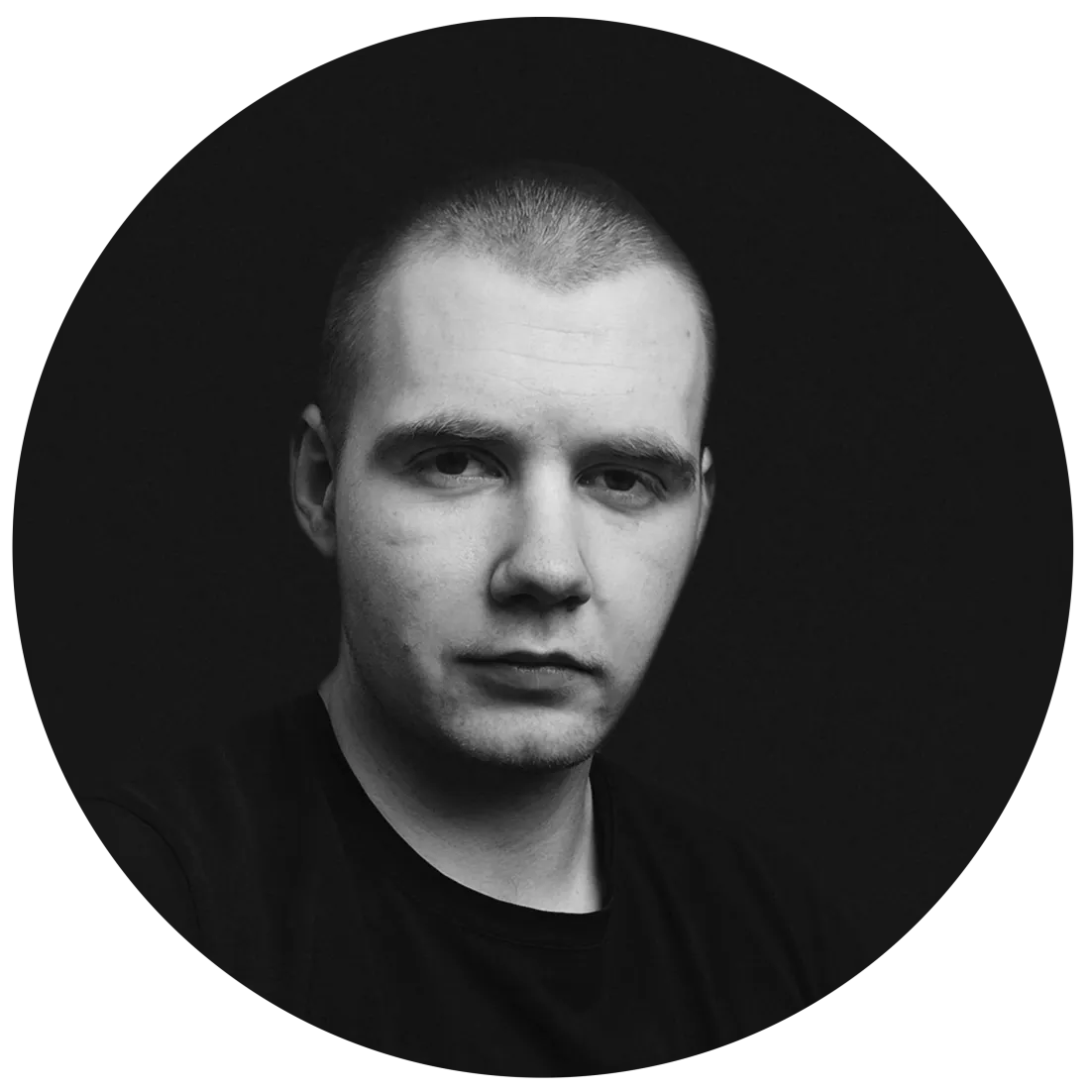 Leo Fishchuk