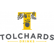 Tolchards Ltd logo