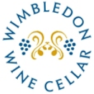 Wimbledon Wine Cellar