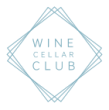 Wine Cellar Club