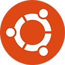 Ubuntu Logo